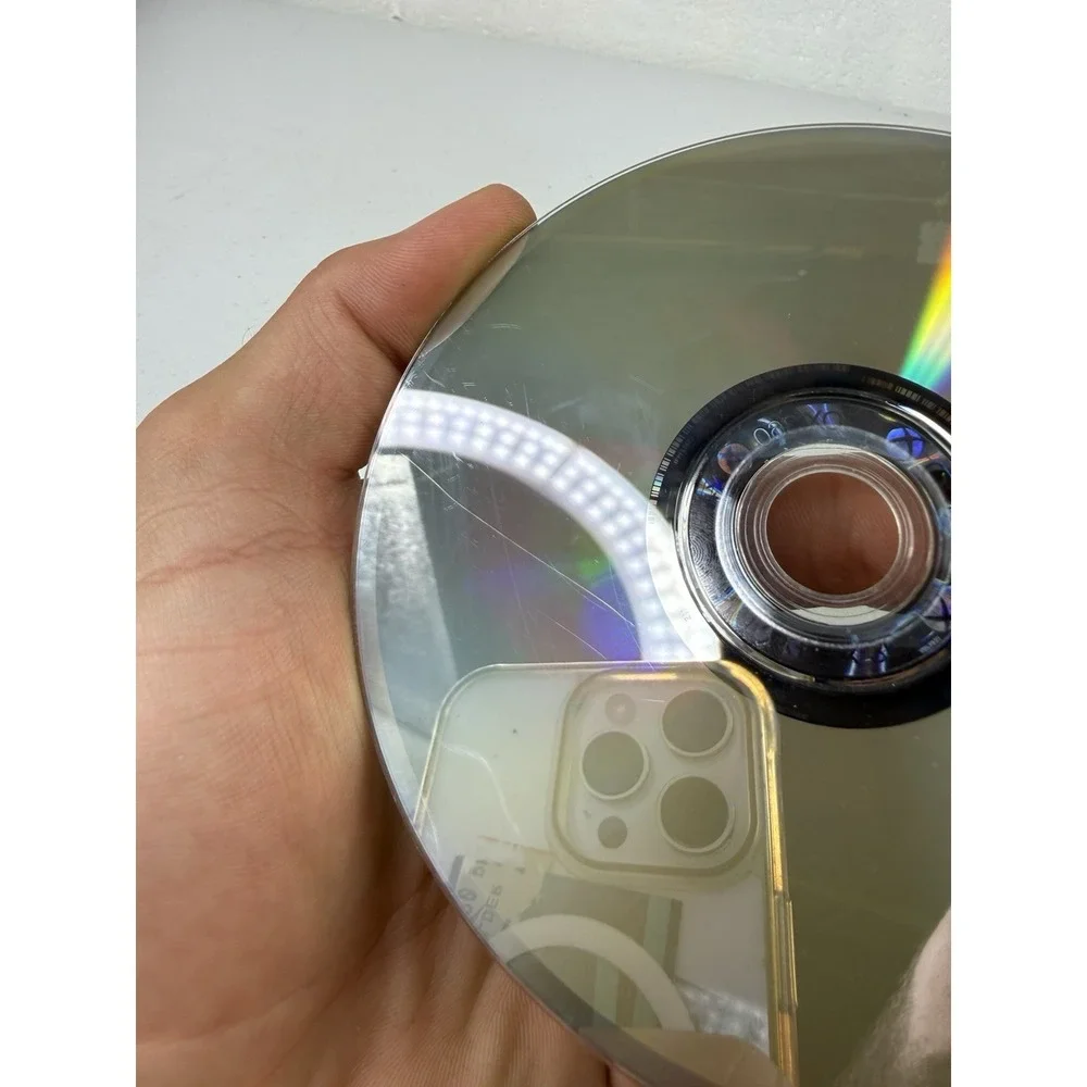 Xbox 360 - Modern Warfare 2 Steelbook Hardened Edition